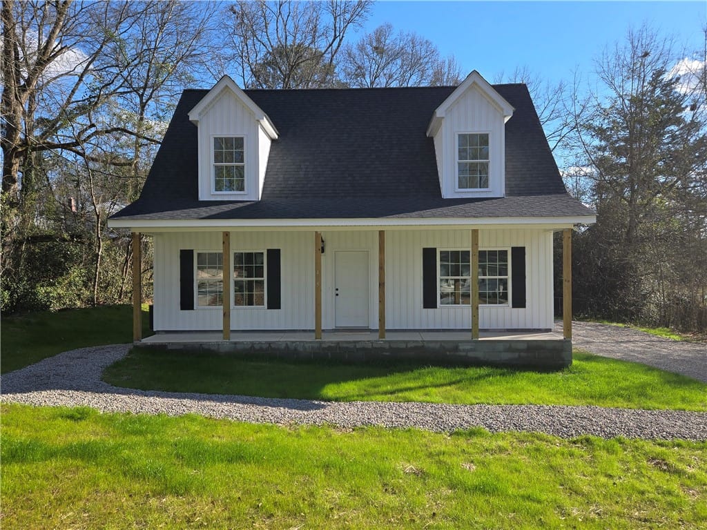 415 Phillips Avenue, Auburn, AL, 36832 — Photo 2