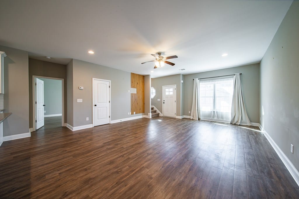 402 Lee Road 2203, Phenix City, AL, 36870 — Photo 2