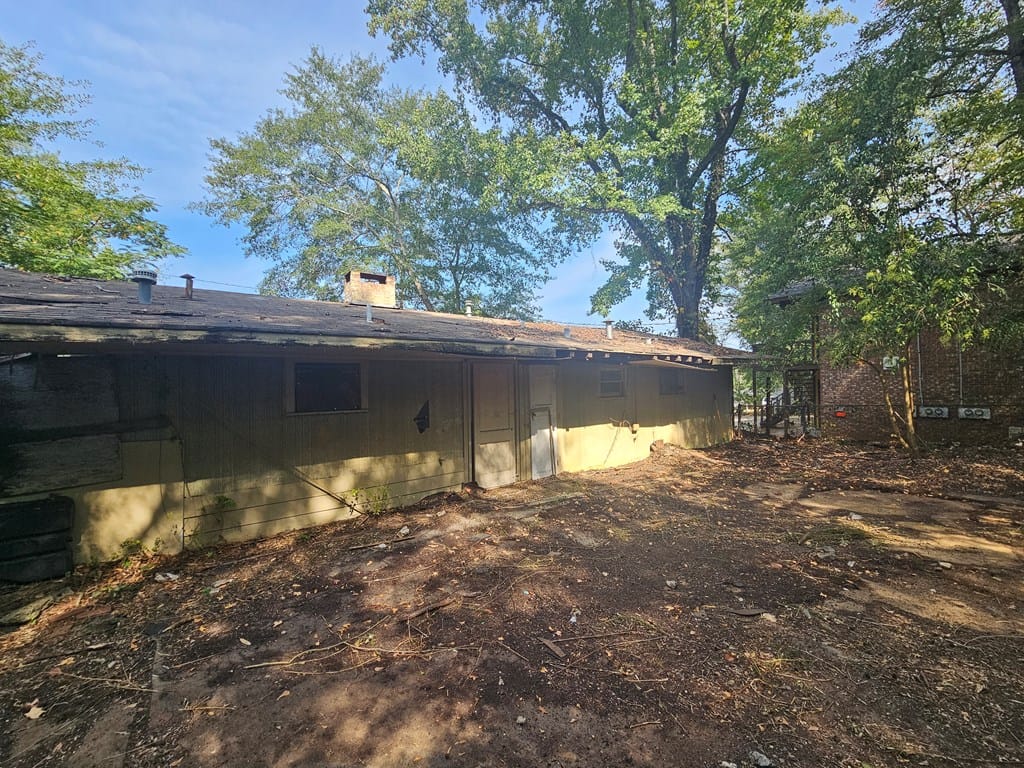 2350 Fort Benning Road, Columbus, GA, 31903 — Photo 3