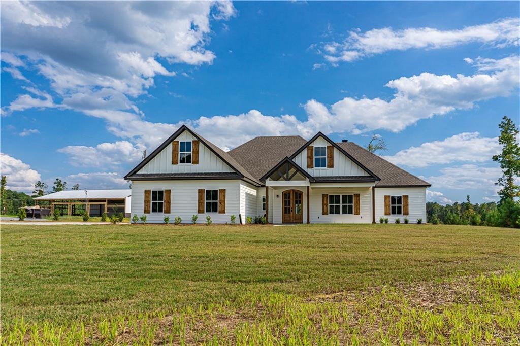 3844 Lee Road 334, Salem, AL 36874, USA — Photo 1