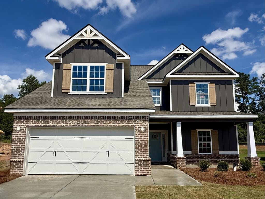 4168 Holstein Hl, Columbus, GA 31904