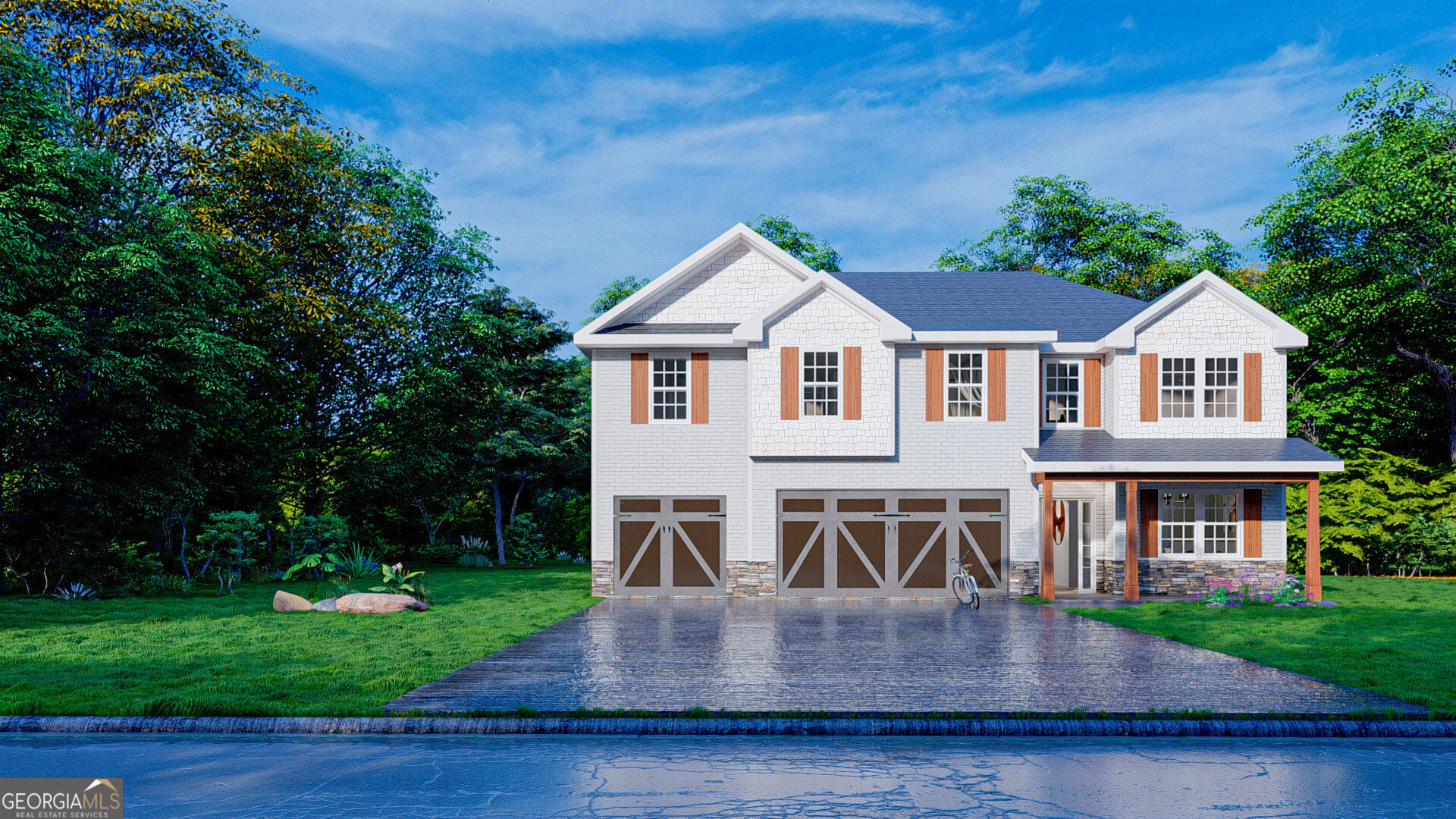 4213 Holstein Hl #224, Columbus, GA 31904