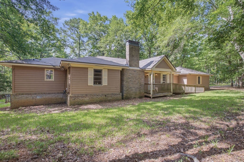 945 Deer Run Dr, Ellerslie, GA 31807, USA