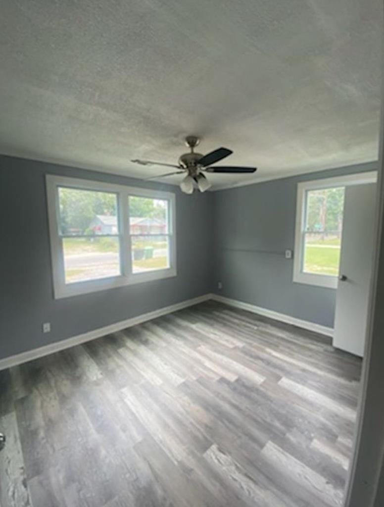 2314 6th St, Columbus, GA 31906, USA