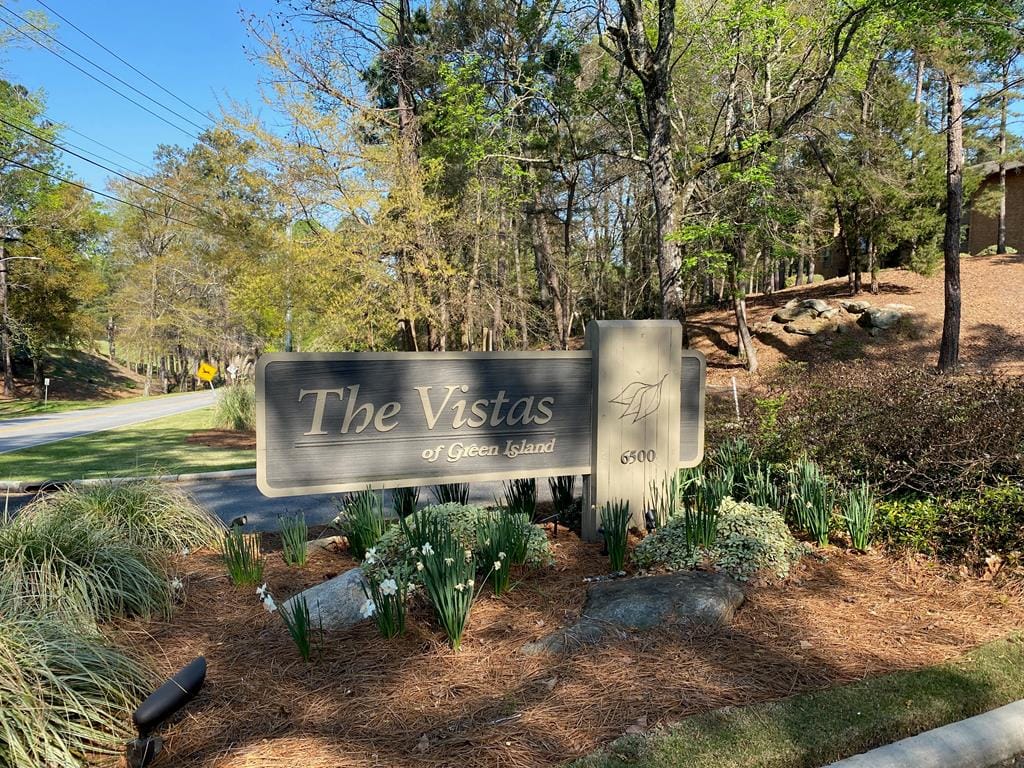 6500 Standing Boy Road #16, Columbus, GA, 31904