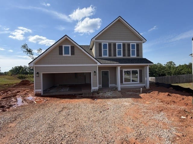 786 MCDONALD, Opelika, AL, 36801 — Photo 1