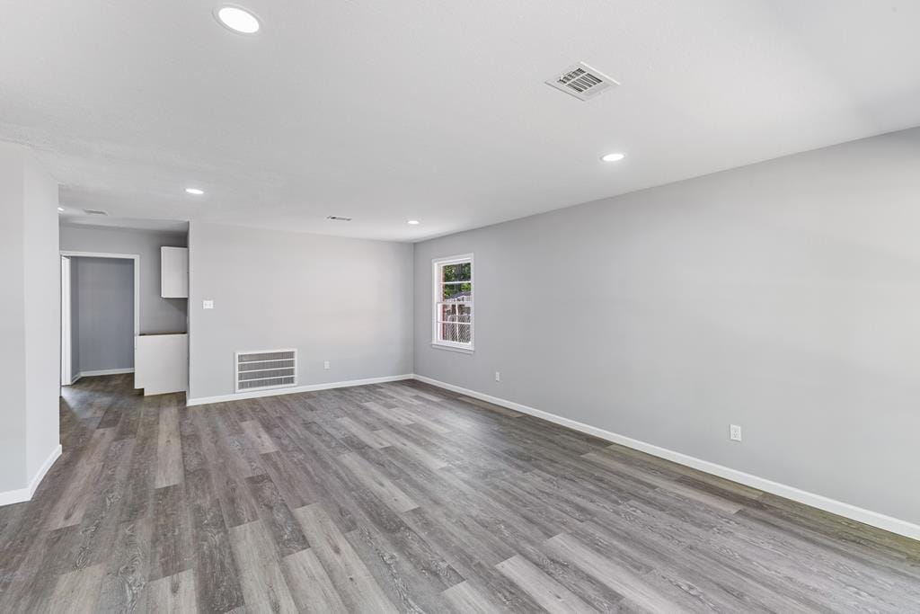 5511 Orchard Drive, Columbus, GA, 31904 — Photo 3