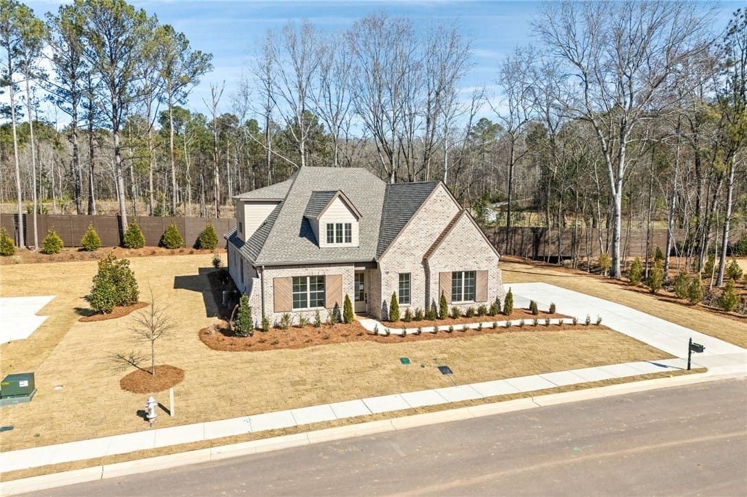 713 Bethesda Court, Auburn, AL, 36830 — Photo 3