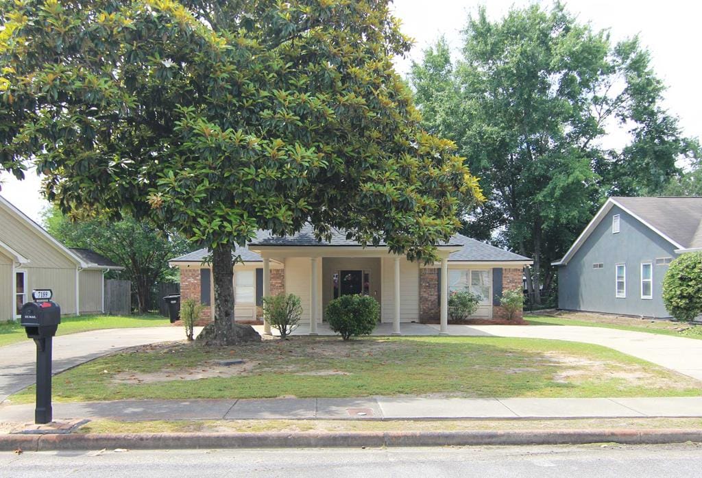 7189 Midland Chase Loop, Columbus, GA, 31909