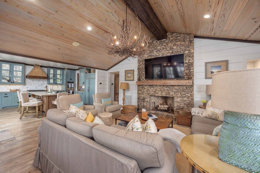 209 Boat Club Way, Hamilton, GA 31811, USA