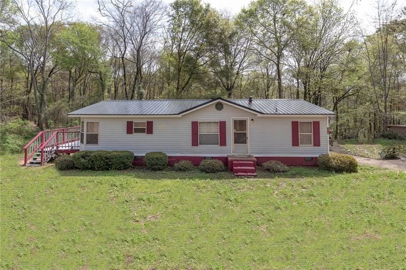 115 Nuckols, Phenix City, AL, 36869