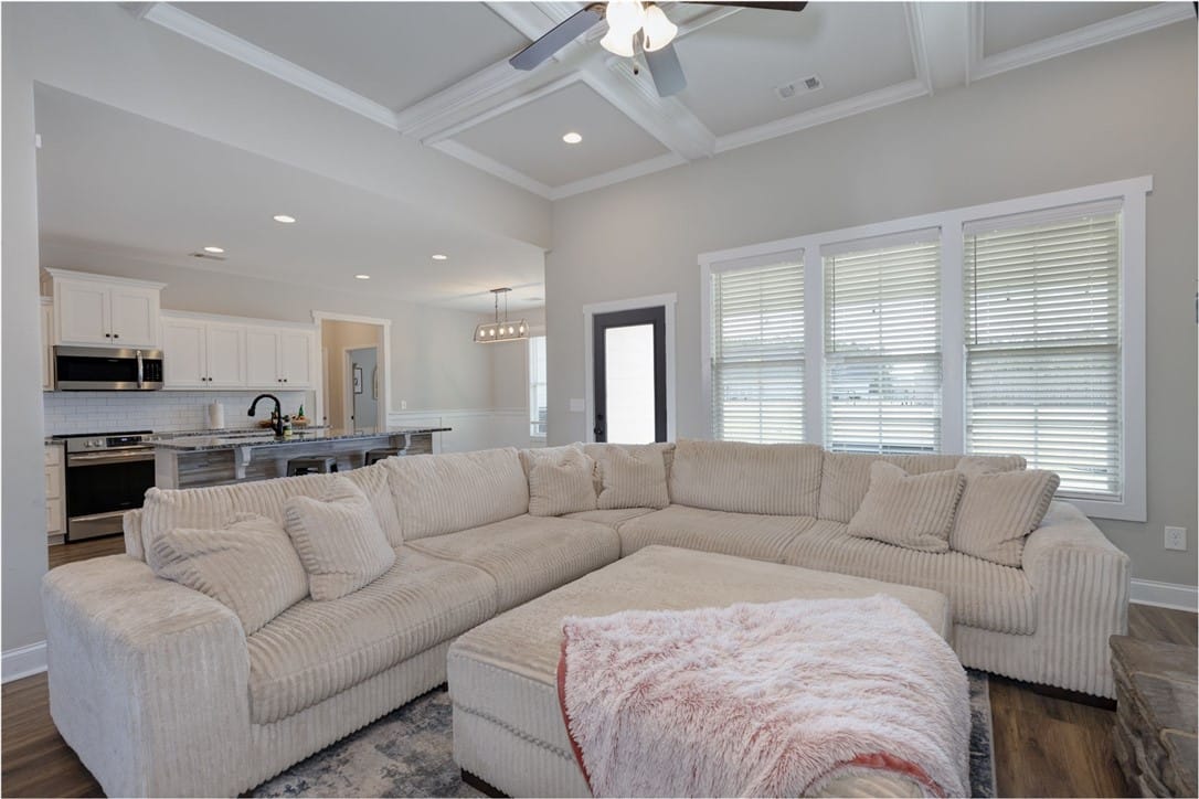 94 LEE ROAD 2223, Salem, AL, 36874 — Photo 2