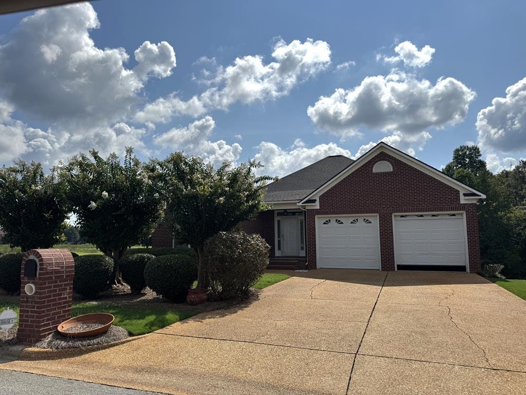 330 Osprey Ridge Court, Albany, GA, 31721