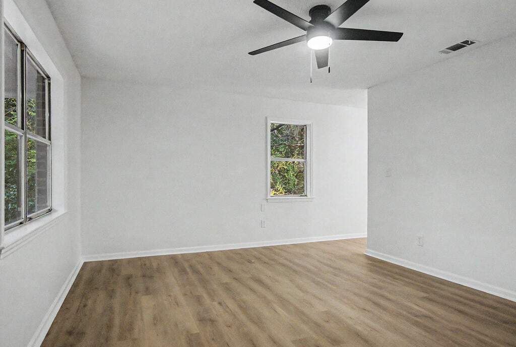 3718 Plumcrest Ave, Albany, GA 31705