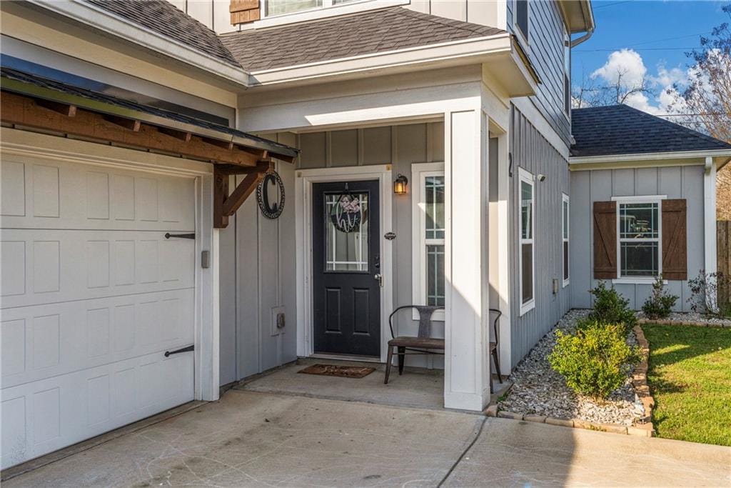 2 Gardner Way, Phenix City, AL, 36869 — Photo 3