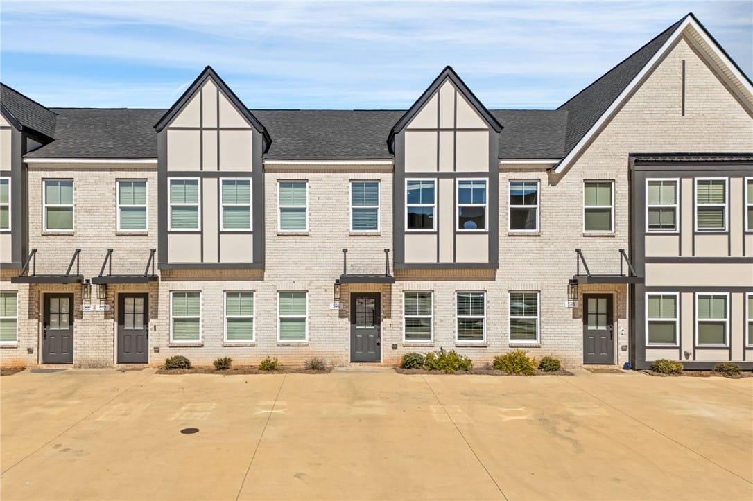 596 Waterpoint Way, Opelika, AL, 36801