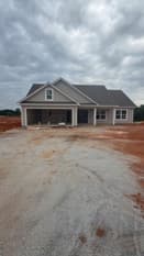 1103 30th St, Valley, AL, 36854