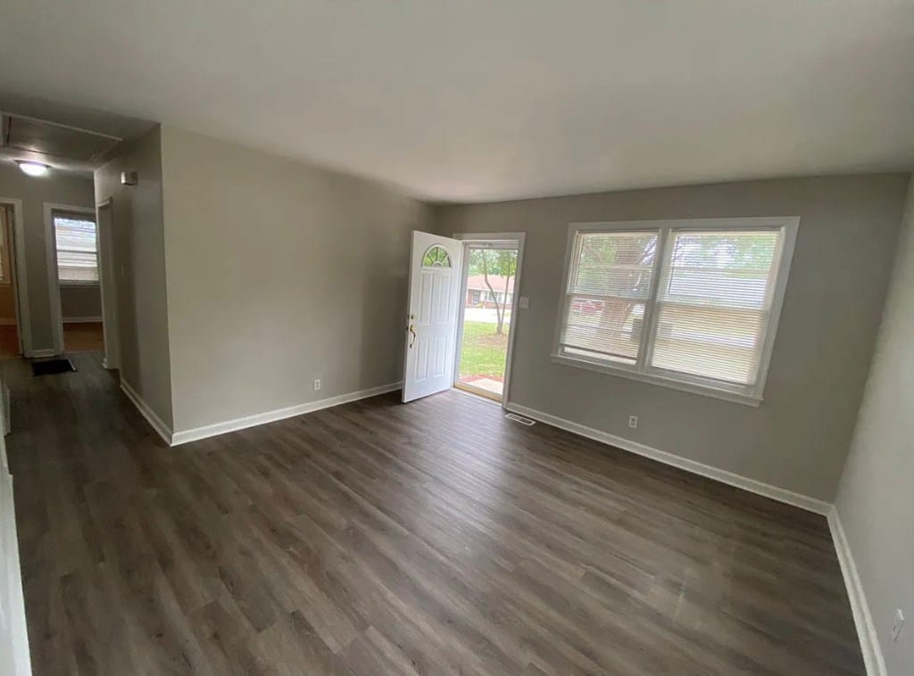4464 Sims St, Columbus, GA 31907