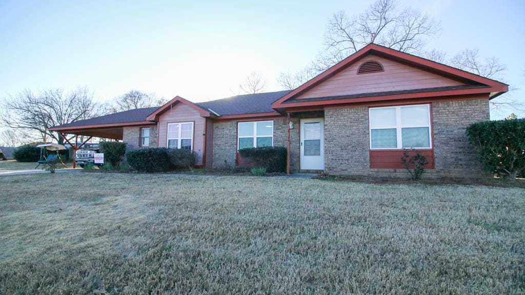 5615 Terrace Pointe Court, Columbus, GA, 31909