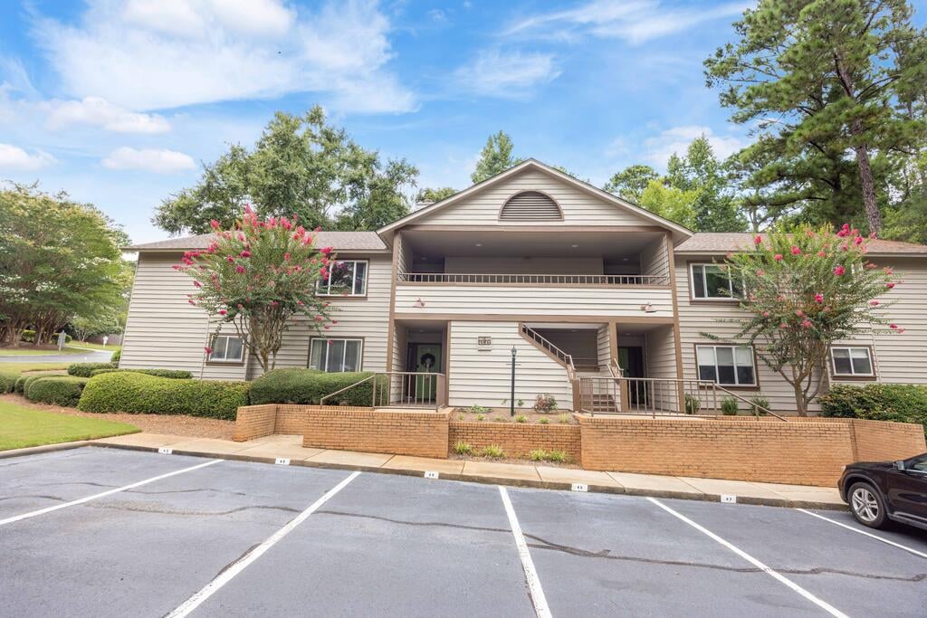 6400 Green Island Dr Apt 45, Columbus, GA 31904