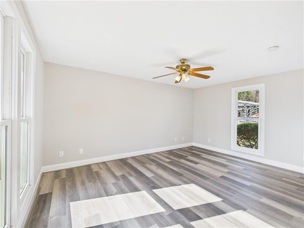 55 Lee Rd 233, Phenix City, AL 36870, USA — Photo 2