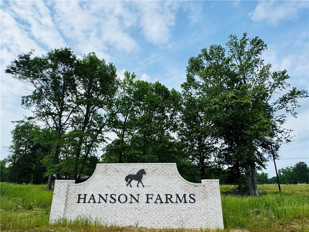 960 HANSON FARMS, Auburn, AL, 36830