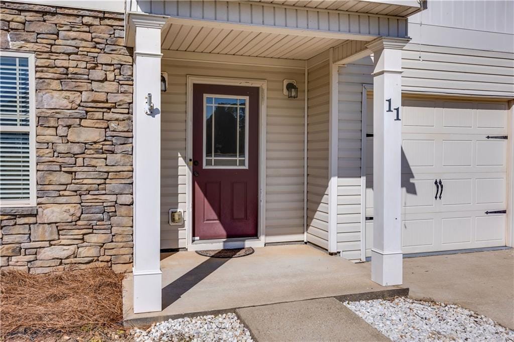 11 Justice Dr, Fort Mitchell, AL 36856, USA