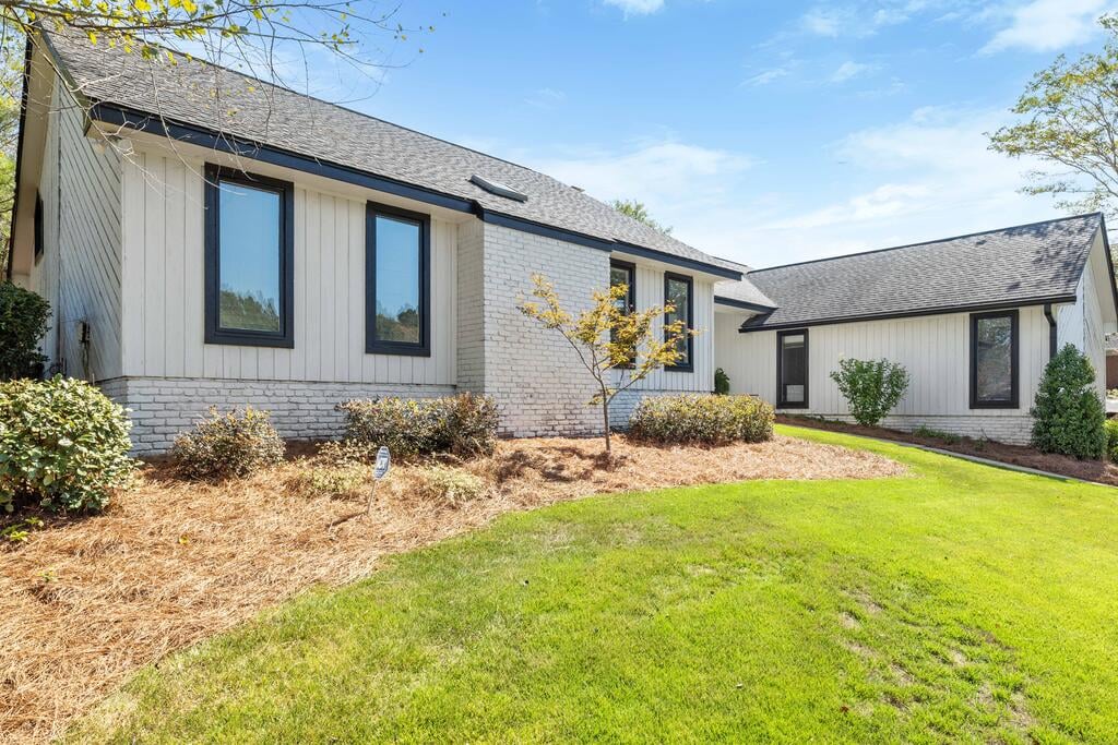 9 Bridgecreek Ct, Columbus, GA 31904