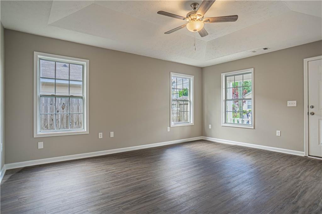 64 Ryan, Phenix City, AL, 36869 — Photo 3