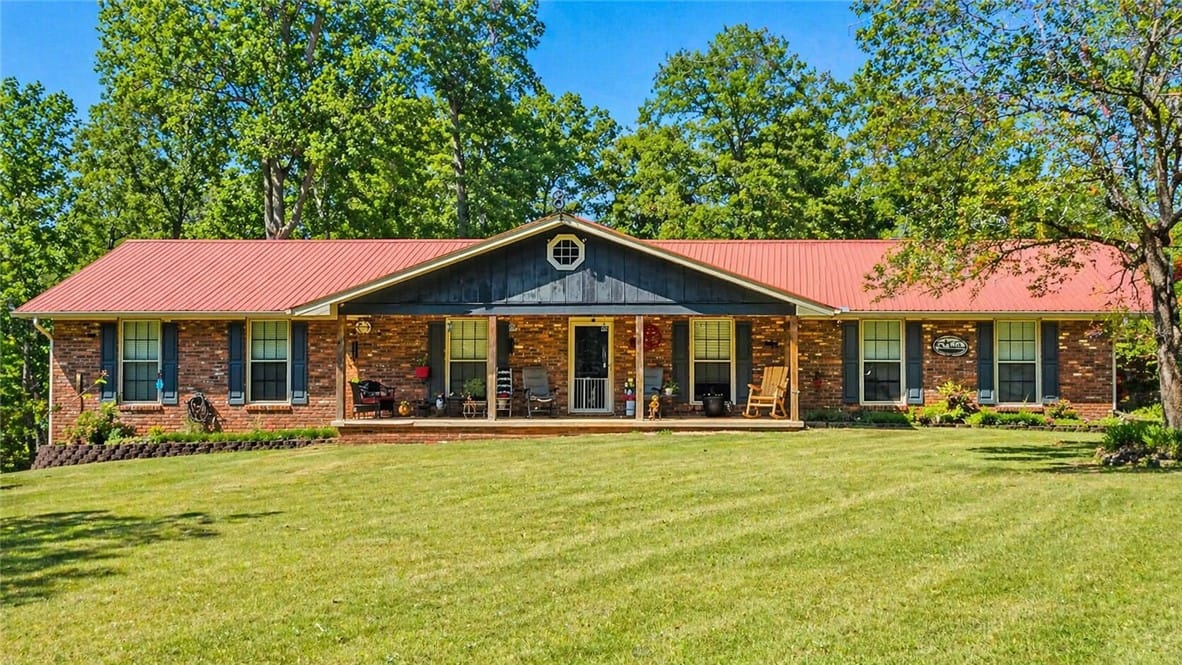 1024 TRAIL, Valley, AL, 36854