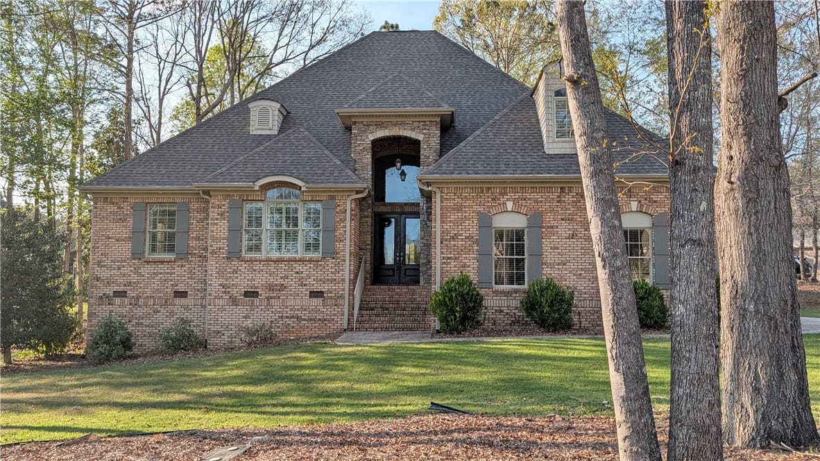 1618 Olivia Way, Auburn, AL, 36830 — Photo 3