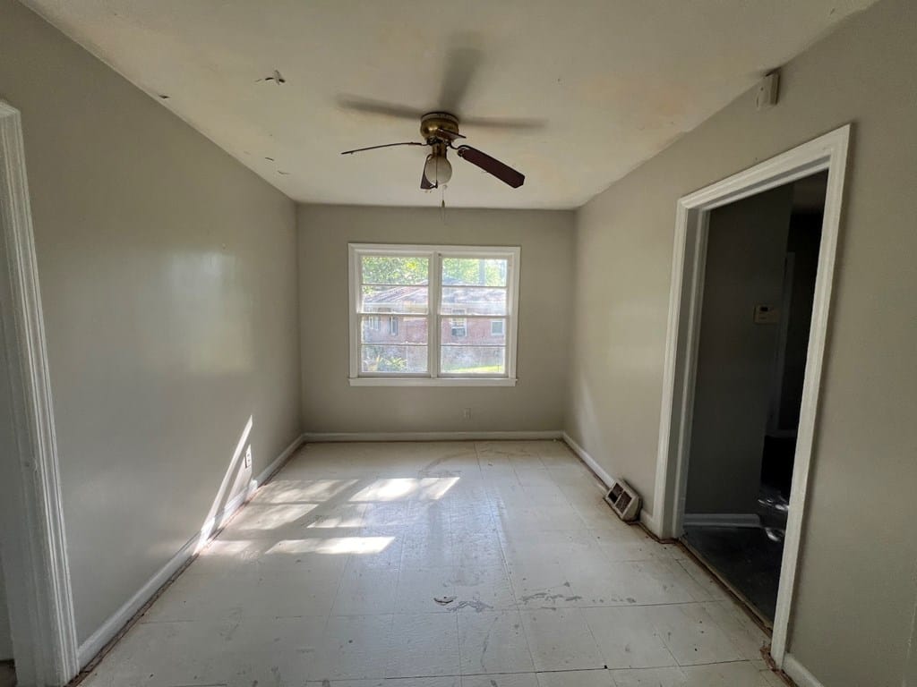 1465 Ivan Avenue, Columbus, GA, 31903 — Photo 3