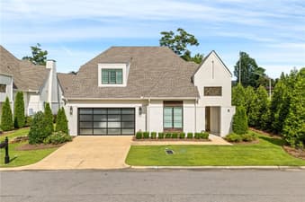 2051 MOORES MILL #K, Auburn, AL, 36830