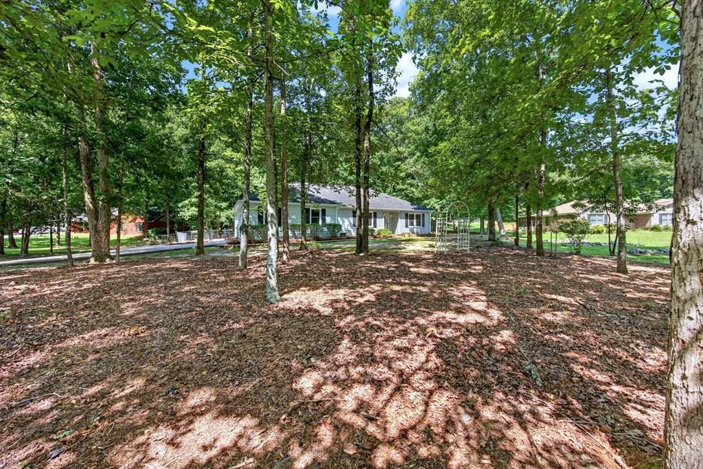 182 Kingson Rd, Fortson, GA 31808