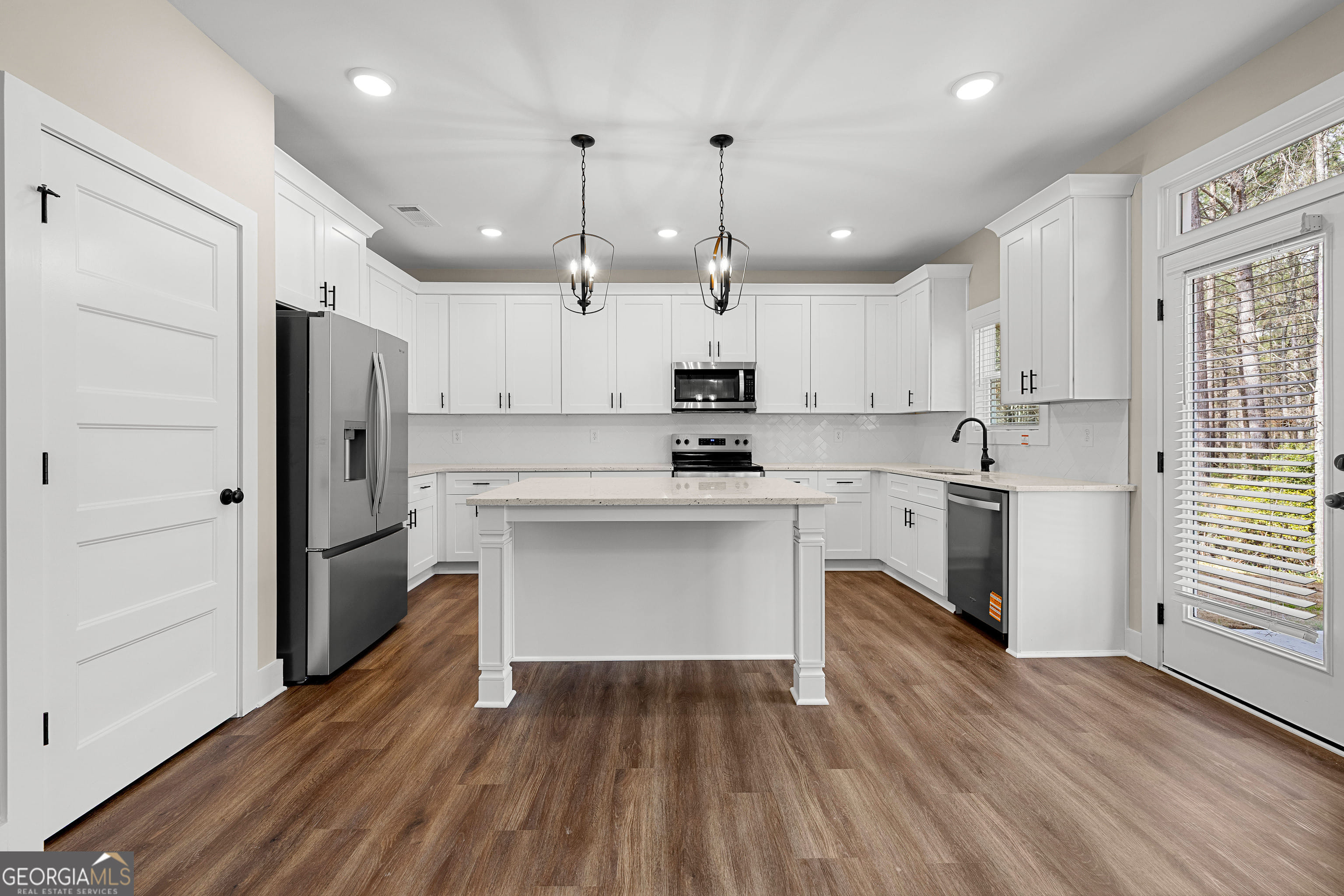 79 Lamb Rd, Moreland, GA 30259, USA