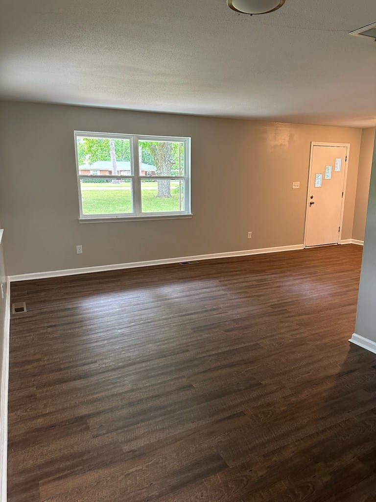 611 Henson Drive, Albany, GA, 31705 — Photo 3