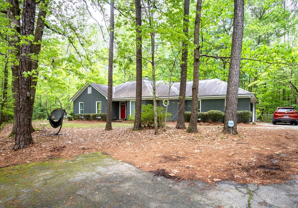 132 Wood Duck Hollow, Fortson, GA, 31808 — Photo 2