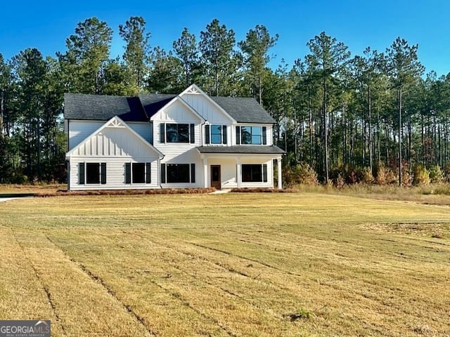 214 Perkins Place #28, Hogansville, GA, 30230