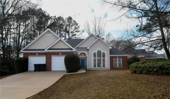 1897 Quail Hollow, Auburn, AL, 36830