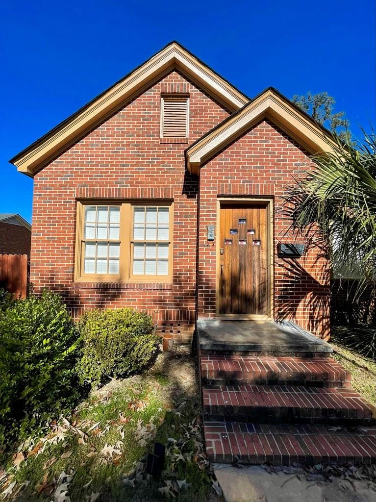 1009 West 3rd Avenue, Albany, GA, 31701 — Photo 1