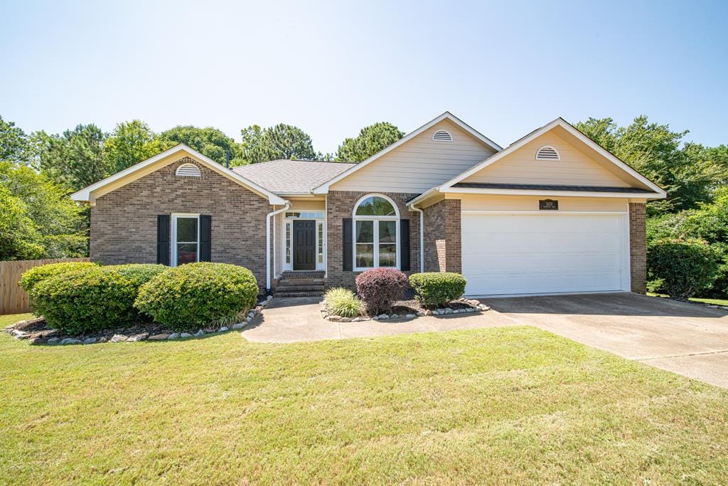 5030 Waterview Drive, Midland, GA, 31820