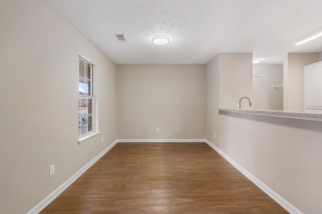 7700 Veterans Parkway #307, Columbus, GA, 31909 — Photo 3