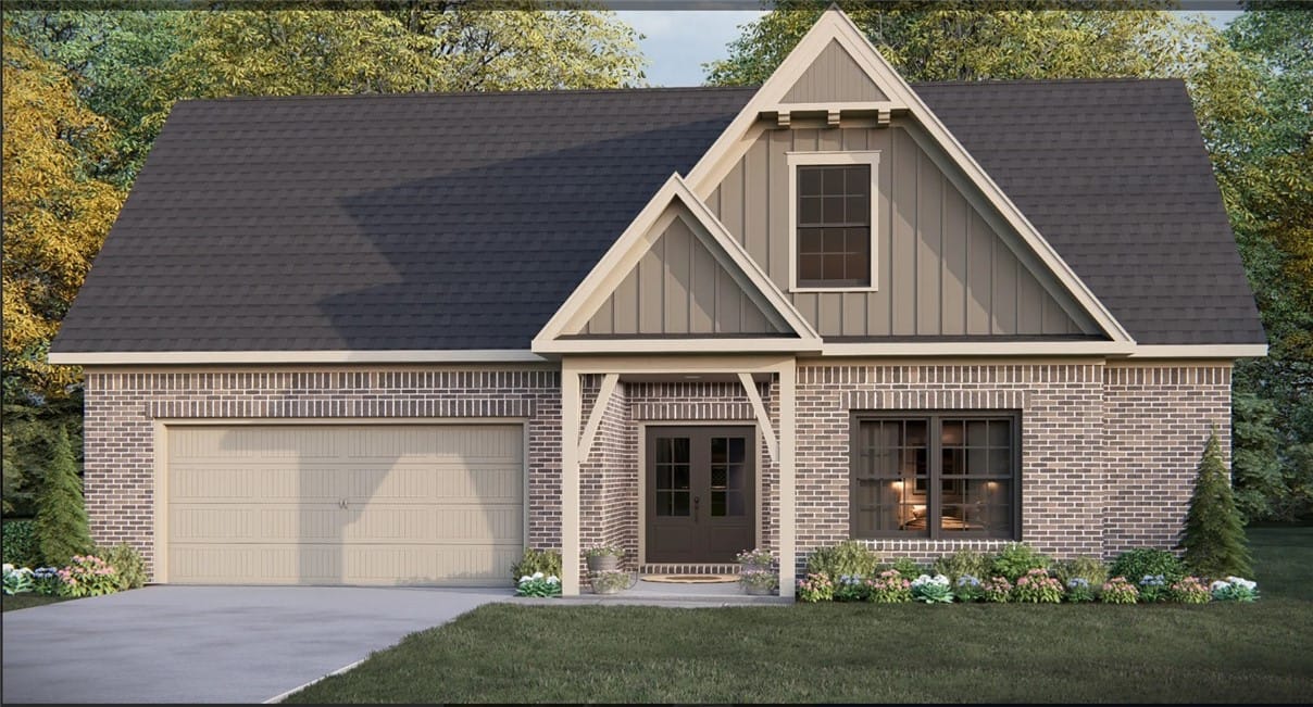 5 Rutland Road, Auburn, AL, 36832