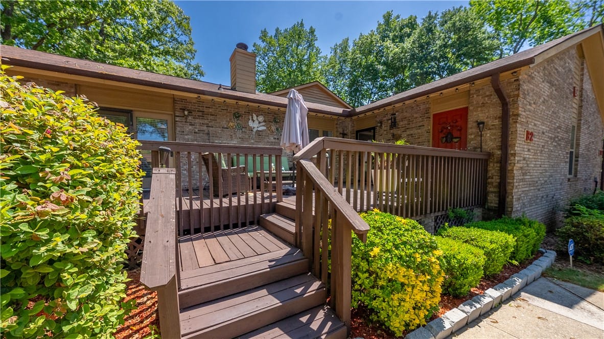 4200 Bridgecrest Drive #b2, Phenix City, AL, 36867