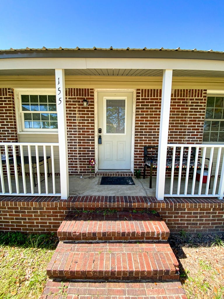 155 Jackson Street, Baconton, GA, 31716 — Photo 2