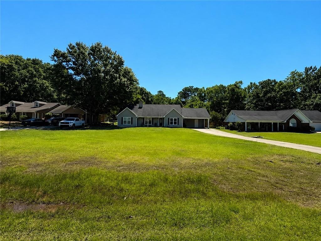267 Lee Rd 437, Phenix City, AL 36870