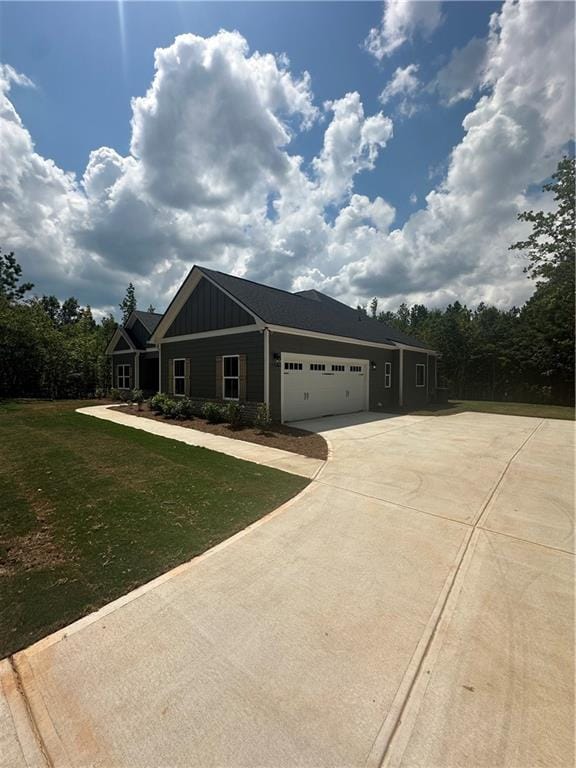 329 Lee Road 345, Salem, AL 36874