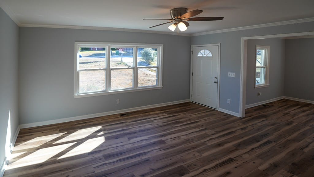 132 Ticknor Drive, Columbus, GA, 31903 — Photo 3