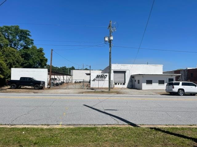 924 9th Ave, Columbus, GA 31901