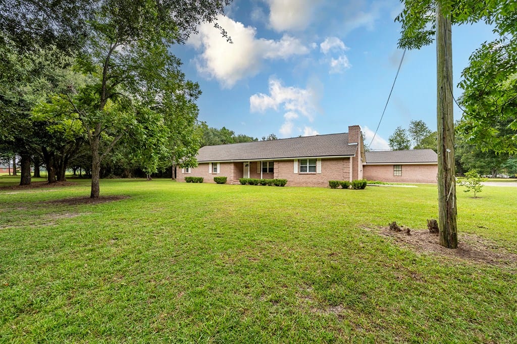 4146 Georgia 3, Camilla, GA, 31730